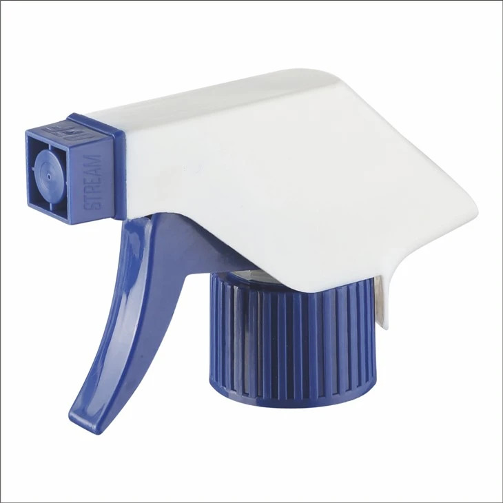 Basic Trigger Sprayer high quality
